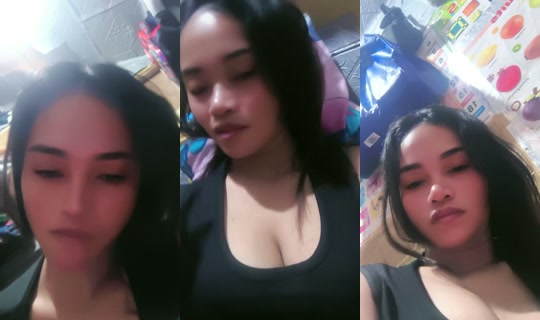 singlemomvance TikTok Live — Oct 3, 2026, 4:34 AM