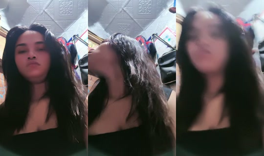 singlemomvance TikTok Live — Oct 3, 2026, 8:10 PM
