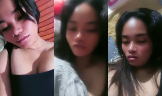 singlemomvance TikTok Live — Oct 3, 2026, 8:26 PM