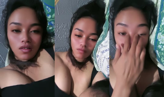 singlemomvance TikTok Live — Oct 3, 2026, 9:51 PM