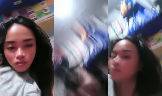 singlemomvance TikTok Live — Oct 3, 2026, 11:53 PM