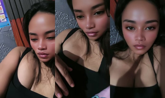 singlemomvance TikTok Live — Oct 4, 2026, 12:05 AM
