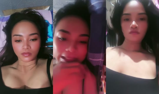 singlemomvance TikTok Live — Oct 4, 2026, 3:53 AM
