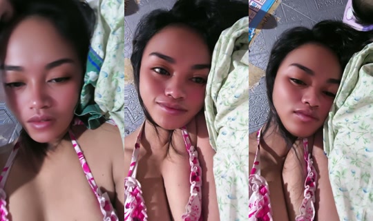 singlemomvance TikTok Live — Oct 4, 2026, 8:23 PM