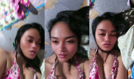 singlemomvance TikTok Live — Oct 4, 2026, 8:52 PM
