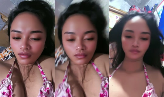 singlemomvance TikTok Live — Oct 4, 2026, 10:11 PM