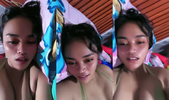 singlemomvance TikTok Live — Oct 5, 2026, 3:23 AM