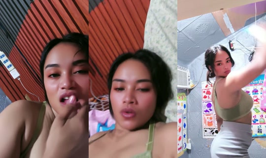singlemomvance TikTok Live — Oct 5, 2026, 4:07 AM