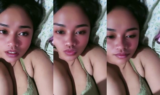 singlemomvance TikTok Live — Oct 5, 2026, 7:27 AM