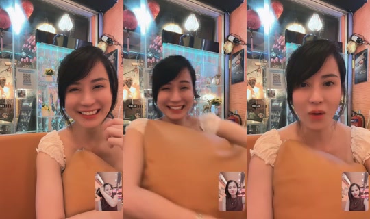 singlemum475 TikTok Live — Sep 21, 2026, 12:55 PM