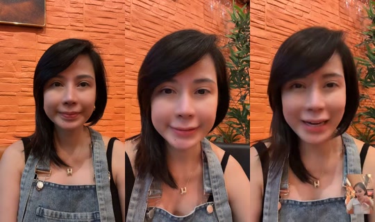 singlemum475 TikTok Live — Sep 24, 2026, 11:09 AM