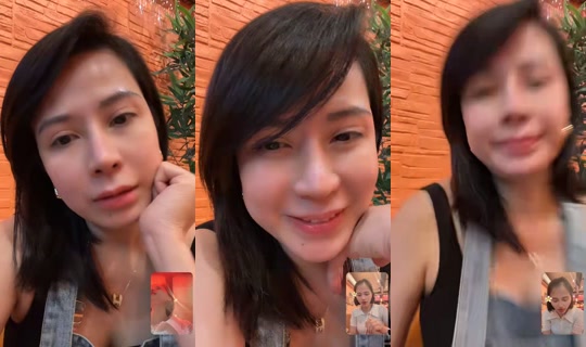 singlemum475 TikTok Live — Sep 24, 2026, 11:59 AM