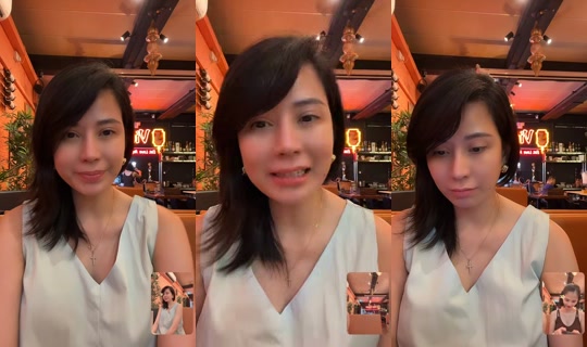 singlemum475 TikTok Live — Sep 25, 2026, 11:25 AM