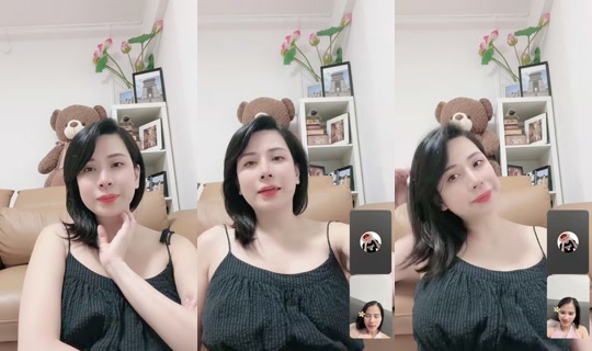 singlemum475 TikTok Live — Sep 27, 2026, 1:44 PM