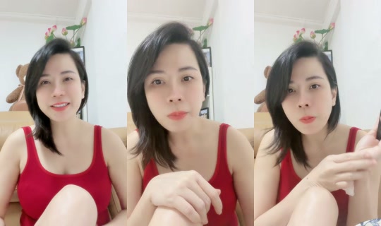 singlemum475 TikTok Live — Oct 3, 2026, 12:37 PM