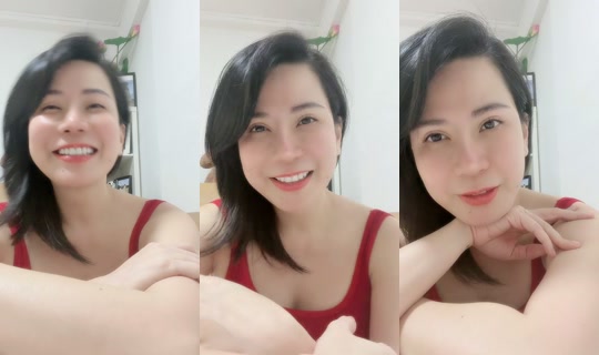 singlemum475 TikTok Live — Oct 3, 2026, 1:43 PM