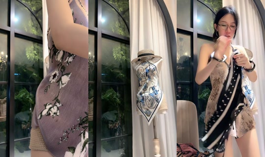 singsongzer TikTok Live — Sep 1, 2026, 5:50 PM