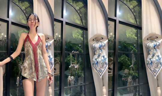 singsongzer TikTok Live — Sep 3, 2026, 4:03 PM