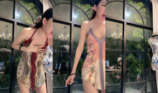singsongzer TikTok Live — Sep 6, 2026, 4:27 PM