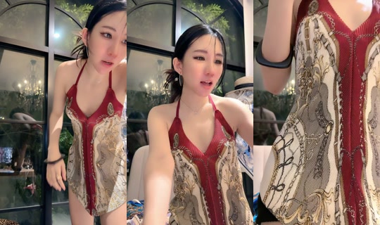 singsongzer TikTok Live — Sep 6, 2026, 5:17 PM