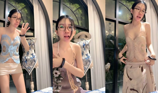 singsongzer TikTok Live — Sep 7, 2026, 1:37 PM