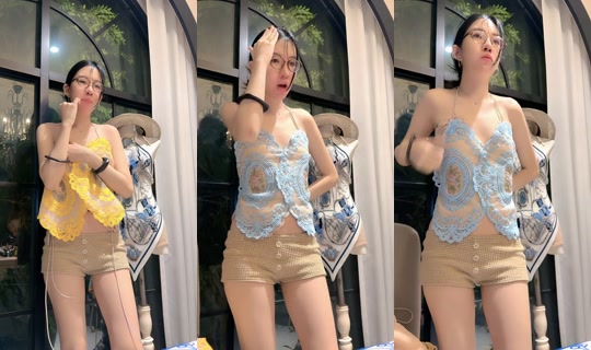 singsongzer TikTok Live — Sep 7, 2026, 2:27 PM