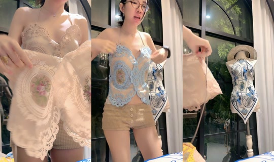 singsongzer TikTok Live — Sep 7, 2026, 3:17 PM