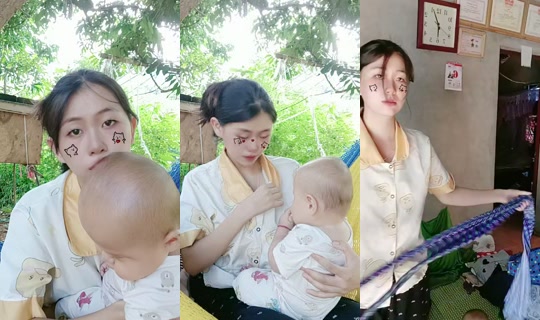 sinh.c05 TikTok Live — Sep 7, 2026, 9:04 AM