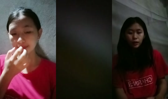 sinh.c05 TikTok Live — Sep 7, 2026, 12:17 PM