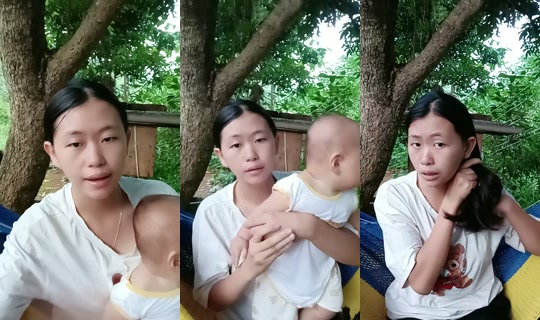 sinh.c05 TikTok Live — Sep 7, 2026, 10:52 PM