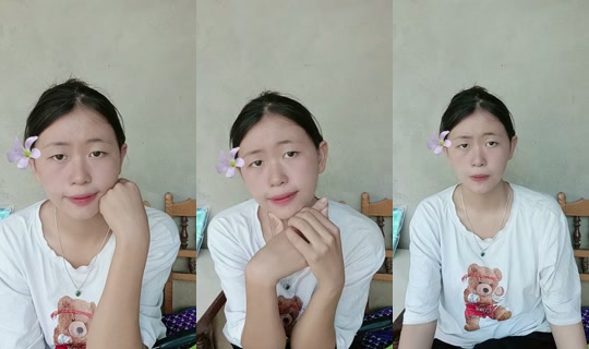 sinh.c05 TikTok Live — Sep 8, 2026, 1:05 AM