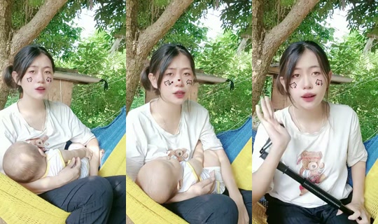 sinh.c05 TikTok Live — Sep 8, 2026, 2:34 AM