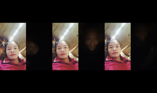 sinh.dn2 TikTok Live — Oct 1, 2026, 4:42 AM