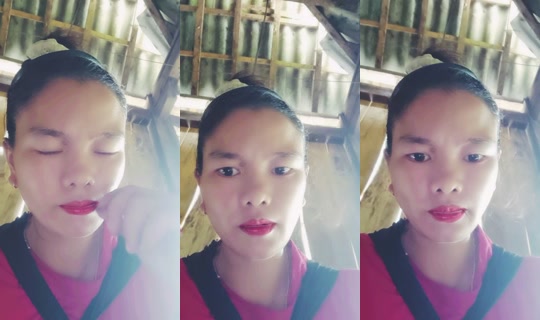 sinh.dn2 TikTok Live — Oct 2, 2026, 5:29 AM