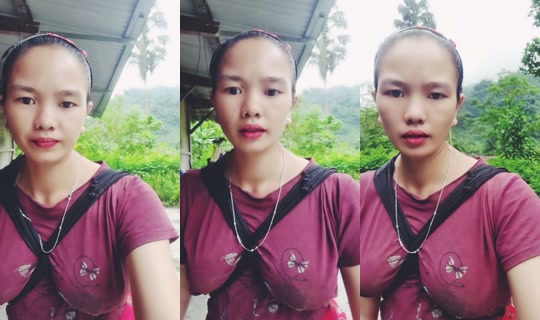 sinh.dn2 TikTok Live — Oct 4, 2026, 2:24 AM