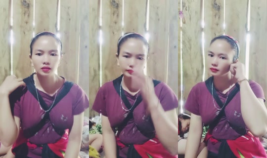 sinh.dn2 TikTok Live — Oct 4, 2026, 2:54 AM