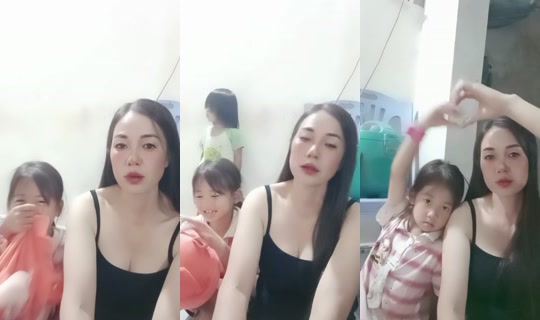 sinhng678 TikTok Live — Sep 22, 2026, 1:30 PM