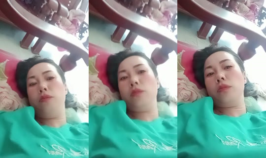 sinhng678 TikTok Live — Sep 27, 2026, 5:00 AM