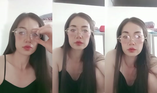 sinhng678 TikTok Live — Oct 1, 2026, 1:18 PM