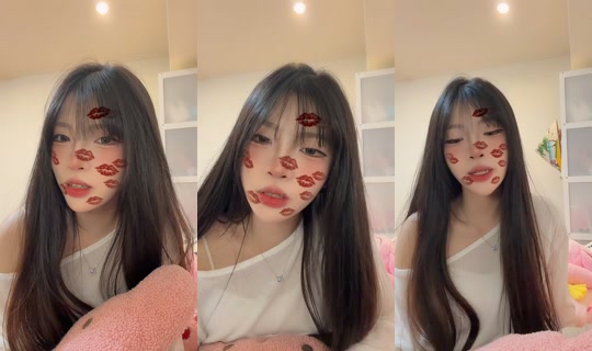 sinhy_02 TikTok Live — Sep 16, 2026, 7:57 AM