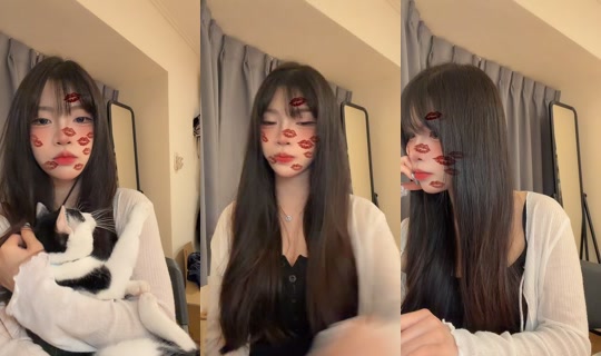 sinhy_02 TikTok Live — Sep 18, 2026, 3:53 PM