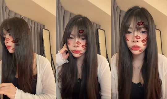 sinhy_02 TikTok Live — Sep 18, 2026, 4:44 PM
