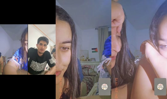 siniorita.aicha TikTok Live — Sep 25, 2026, 9:48 PM