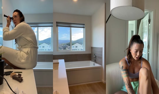 sinkgirl TikTok Live — Aug 23, 2026, 3:18 PM