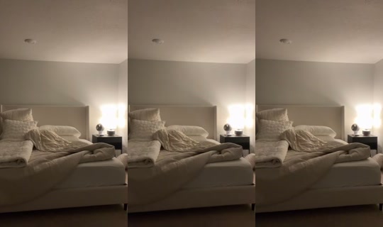 sinkgirl TikTok Live — Aug 24, 2026, 12:02 PM
