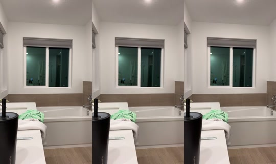 sinkgirl TikTok Live — Aug 26, 2026, 3:21 AM
