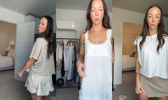 sinkgirl TikTok Live — Aug 29, 2026, 7:31 PM