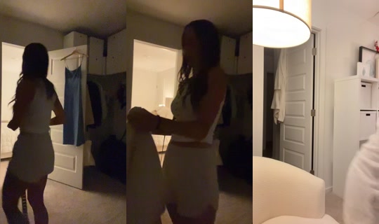 sinkgirl TikTok Live — Aug 31, 2026, 3:45 AM