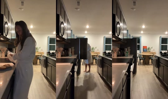 sinkgirl TikTok Live — Aug 31, 2026, 12:12 PM