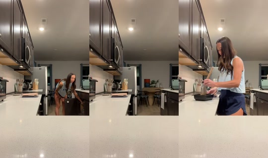 sinkgirl TikTok Live — Sep 1, 2026, 4:13 AM